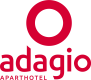 Adagio-logo