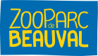 Logo_ZooParc_de_Beauval