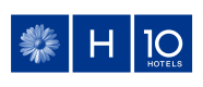 h10