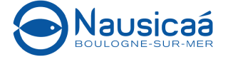 nausicaa-logo