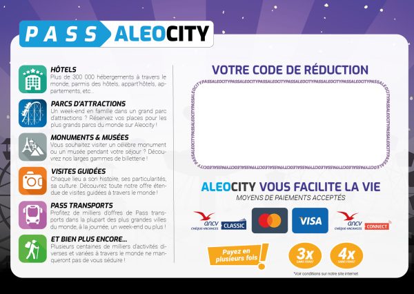 pass-aleocity-modele2